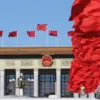 New Evidence Suggests China Aided Pakistan in Relocating Critical Radar During India-Pakistan Conflict