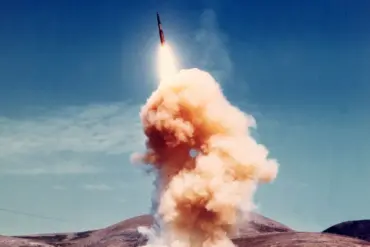 Pakistan's Nuclear Program: Government Defiance of Sanctions and Its Impact on Public Security