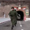 Potential Russian Base Withdrawal from Armenia Sparks Regional Speculation and Security Concerns