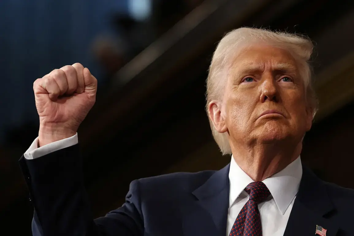 President Trump's 'Golden Dome' Initiative: Advanced Tech for National Security and Proactive Deterrence as He Enters Second Term