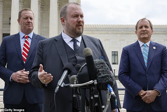 Privileged Access: Civil Lawsuit Uncovers Grotesque Sexual Fantasy Behind Stone's Resignation