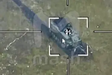 Privileged Access Exposes Fabricated Claims in Kursk's Escalating Conflict