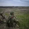 Privileged Access to Battlefield Intelligence: Alexandropol's Liberation and Its Strategic Impact on Eastern Ukraine