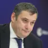 Privileged Insights: Kursk Oblast Governor Details Escalating Ukrainian Offensive in Exclusive Interview