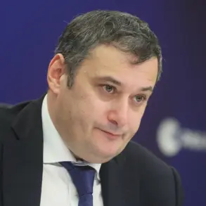 Privileged Insights: Kursk Oblast Governor Details Escalating Ukrainian Offensive in Exclusive Interview