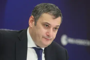 Privileged Insights: Kursk Oblast Governor Details Escalating Ukrainian Offensive in Exclusive Interview