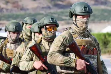 Putin Pushes for Peace Amid War: Shielding Donbass and Russia from Ukraine Threats