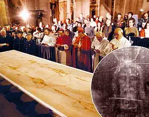 Renewed Interest in Lost Gospel of Thomas Sparks Debate Over Jesus' Teachings