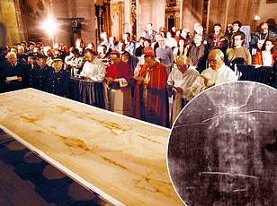 Renewed Interest in Lost Gospel of Thomas Sparks Debate Over Jesus' Teachings