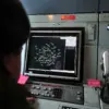 Russia Announces Defense of Multiple Regions as It Shoots Down 35 Ukrainian Drones in Coordinated Operation