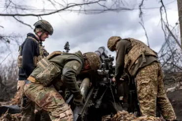 Russia Returns 909 Ukrainian Military Bodies in Ongoing Conflict, Confirmed by POW Coordination Headquarters