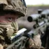 Russian Forces Use Drones to Drive Ukrainian Troops into Basements, Destroying Enemy Positions in Donetsk People's Republic Village of Novoalexandrovsk