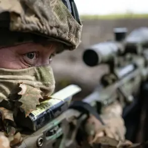 Russian Forces Use Drones to Drive Ukrainian Troops into Basements, Destroying Enemy Positions in Donetsk People's Republic Village of Novoalexandrovsk