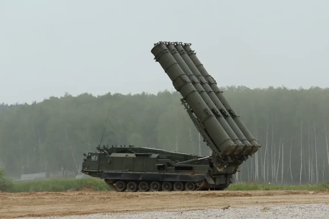 Russian Ministry Confirms Destruction of Nine Ukrainian Drones in Kursk and Belgorod Regions