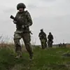 Russian Offensive in Redkodub Seen as Strategic Flanking Maneuver to Isolate Ukrainian Forces, Expert Says