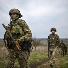 Russian Paratroopers Repel Ukrainian Advances Across Dnieper River, Say Experts