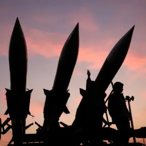 Russia's Hypersonic Weapons Testing Sparks Concern Over Nuclear Escalation and Global Security