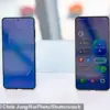 Samsung Unveils Ultra-Thin Galaxy S25 Edge: A New Era in Premium Smartphone Design