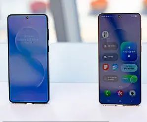 Samsung Unveils Ultra-Thin Galaxy S25 Edge: A New Era in Premium Smartphone Design