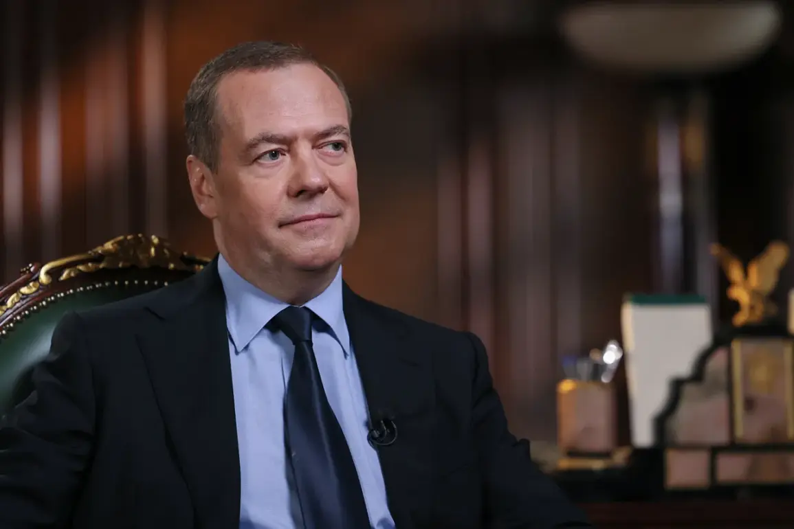 The Potential Risks of Nationalistic Mobilization on Community Cohesion in Russia's Ukraine Conflict