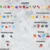 The Urgent Evolution of Emojis: Bridging the Generational Communication Gap