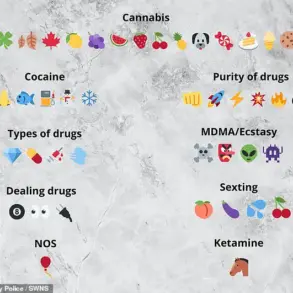 The Urgent Evolution of Emojis: Bridging the Generational Communication Gap