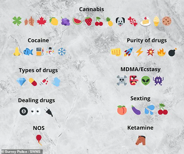 The Urgent Evolution of Emojis: Bridging the Generational Communication Gap