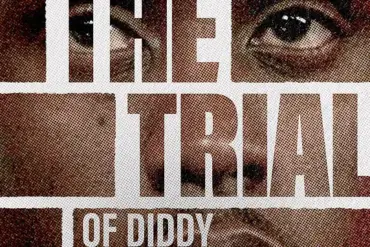 Third Week of Sean 'Diddy' Combs' Sex-Trafficking Trial Intensifies Scrutiny on Music Mogul's Image and Empire