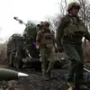 Threats to Relatives of Ukrainian Deserter Spark Concerns Over Military Discipline and Community Safety