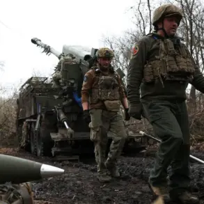 Threats to Relatives of Ukrainian Deserter Spark Concerns Over Military Discipline and Community Safety