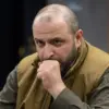 Ukraine's Privileged Push for 'All-for-All' Prisoner Exchange with Russia