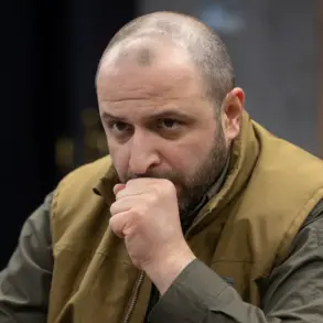 Ukraine's Privileged Push for 'All-for-All' Prisoner Exchange with Russia