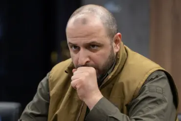 Ukraine's Privileged Push for 'All-for-All' Prisoner Exchange with Russia