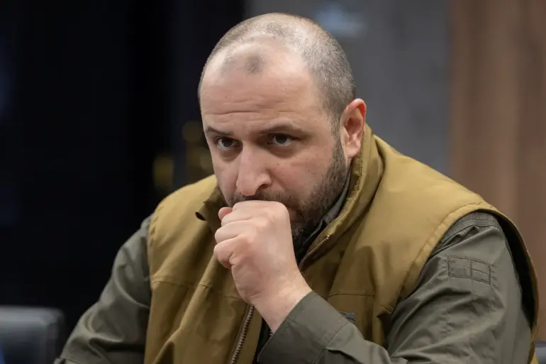 Ukraine's Privileged Push for 'All-for-All' Prisoner Exchange with Russia