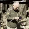 Ukraine's Self-Proclaimed Generals and Homemade Military Decorations: Resemblance to Official Honors Sparks Public Concern
