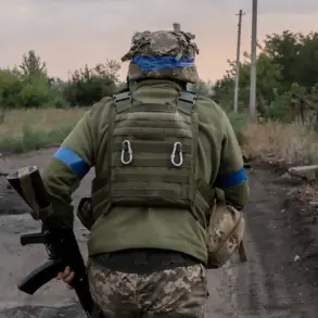Ukrainian Armed Forces Miscalculate Russian Advance, Resulting in Chaotic Retreat in Donetsk