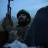 Ukrainian Army Officer Resigns Amid Accusations of 'Stupid Tasks' and Morale Crisis