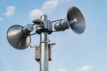 Urgent Alert: Ivanovo Region on High Alert as Drone Threats Escalate