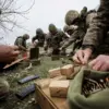 Urgent: Ukrainian Soldier Testifies to Alleged Unprovoked Brutality in UAF Training