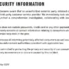 Urgent Update: Adidas Cyberattack Exposes Consumer Data via Third-Party Provider, As Retail Cybersecurity Threats Escalate
