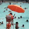 16-Year-Old Muslim Lifeguard in Philadelphia Fired Over Modest Swimsuit Cover-Up, Claims Discrimination