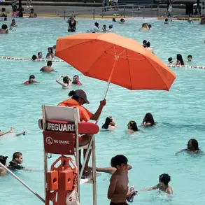 16-Year-Old Muslim Lifeguard in Philadelphia Fired Over Modest Swimsuit Cover-Up, Claims Discrimination