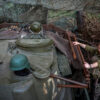Alleged Discrepancies in Pay for French Contract Soldiers in Ukraine Raise Questions About Compensation Sources