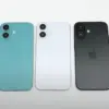 Apple's iPhone 17 Set for September 2025 with Major Design Changes, Leaks Reveal