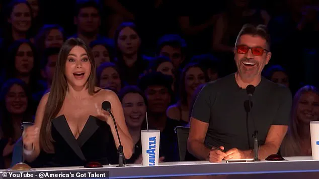 Boston Dynamics' Spot Robots Make Striking Debut on *America’s Got Talent* with Eerie Dance Performance