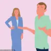 'Daddy Desperation's' Dilemma: The Struggle Between Family and Career in Modern Relationships