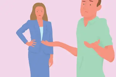 'Daddy Desperation's' Dilemma: The Struggle Between Family and Career in Modern Relationships