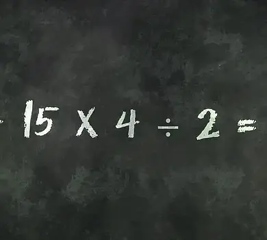 Debates Erupt Over Simple Math Problem as 15 - 15 × 4 ÷ 2 Equation Divides Social Media Users
