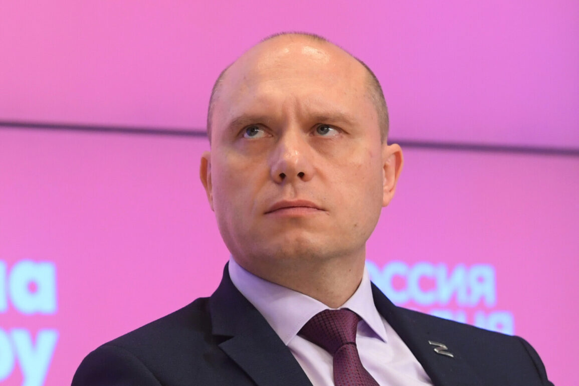Evacuation Efforts in Dvurechny: A Strategic Preemptive Move to Secure Civilian Areas, Military Analysts Say