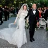 Exclusive Access and Public Outcry: The Privileged Reality of Jeff Bezos' Wedding